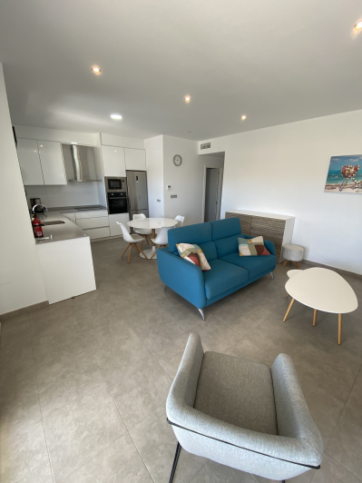 Image No.14-2 Bed Apartment for sale