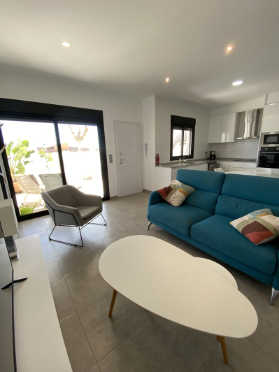 Image No.16-2 Bed Apartment for sale