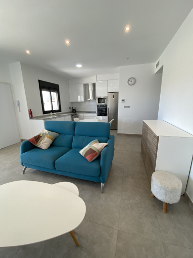 Image No.17-2 Bed Apartment for sale