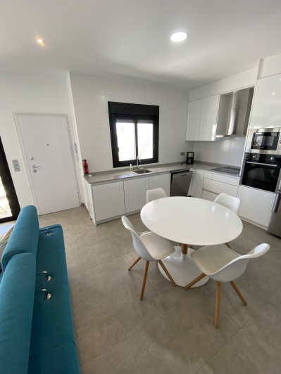 Image No.18-2 Bed Apartment for sale