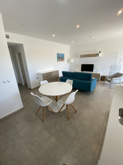 Image No.21-2 Bed Apartment for sale