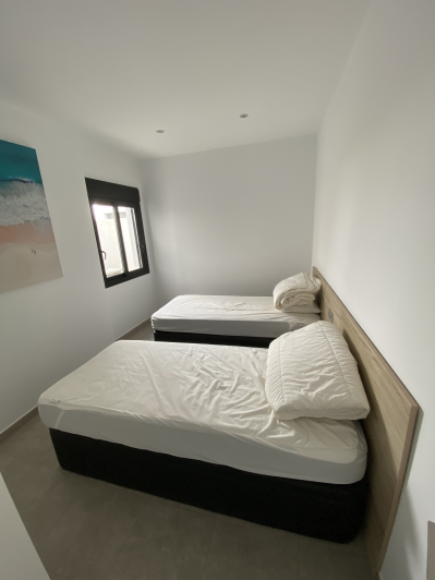 Image No.23-2 Bed Apartment for sale