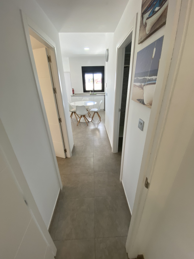 Image No.35-2 Bed Apartment for sale