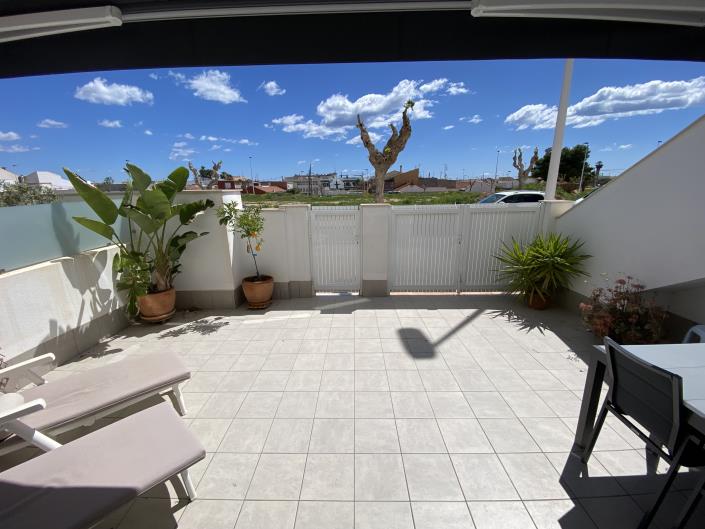 Image No.39-2 Bed Apartment for sale