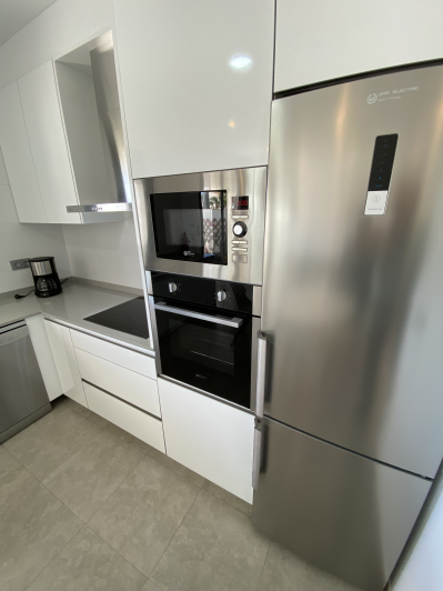 Image No.40-2 Bed Apartment for sale