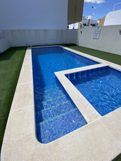 Image No.42-2 Bed Apartment for sale