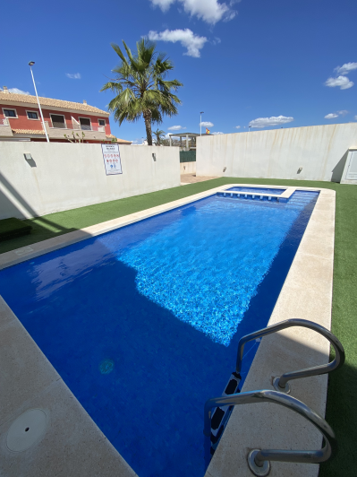 Image No.43-2 Bed Apartment for sale