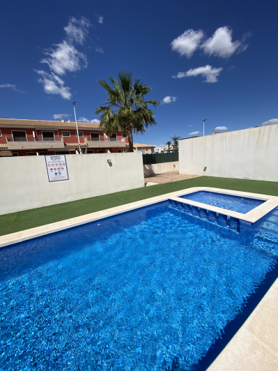 Image No.44-2 Bed Apartment for sale