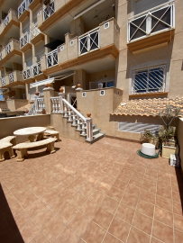 Concierge Property Investments most sold property