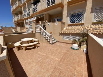 Concierge Property Investments most sold property