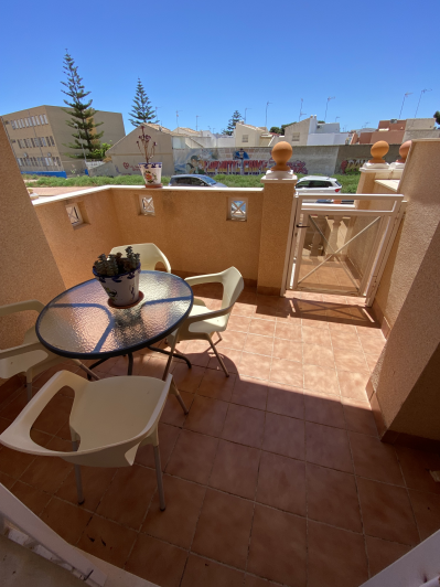 Image No.8-2 Bed Apartment for sale