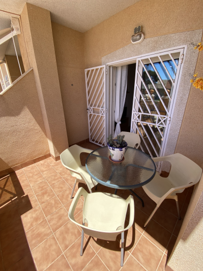 Image No.9-2 Bed Apartment for sale