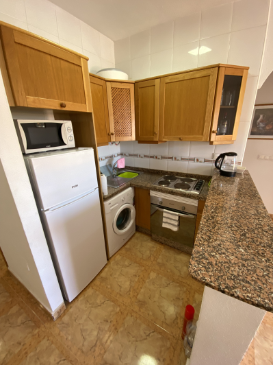 Image No.11-2 Bed Apartment for sale