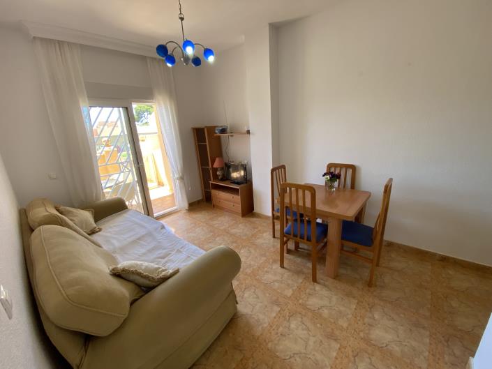 Image No.12-2 Bed Apartment for sale