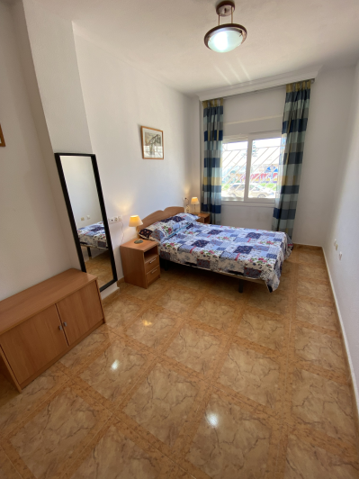 Image No.19-2 Bed Apartment for sale