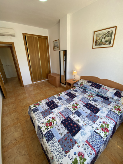 Image No.20-2 Bed Apartment for sale