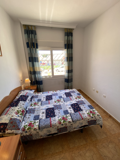 Image No.21-2 Bed Apartment for sale