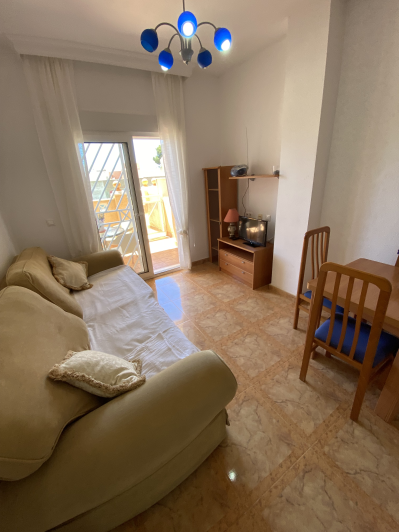 Image No.22-2 Bed Apartment for sale