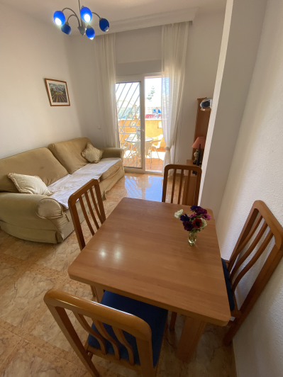 Image No.33-2 Bed Apartment for sale