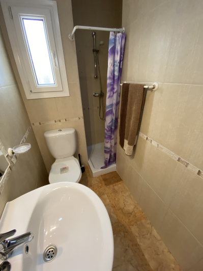 Image No.34-2 Bed Apartment for sale