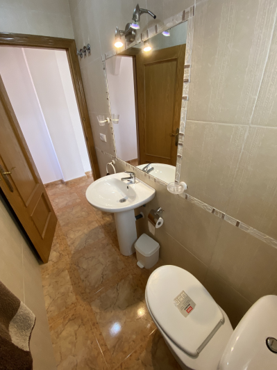 Image No.35-2 Bed Apartment for sale