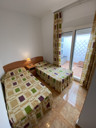 Image No.36-2 Bed Apartment for sale