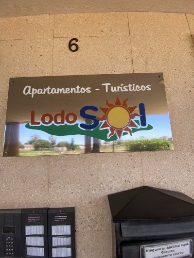 Image No.39-2 Bed Apartment for sale