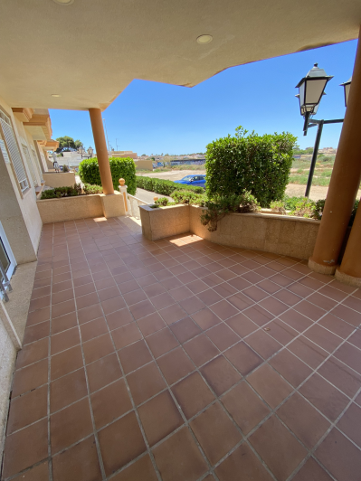 Image No.40-2 Bed Apartment for sale