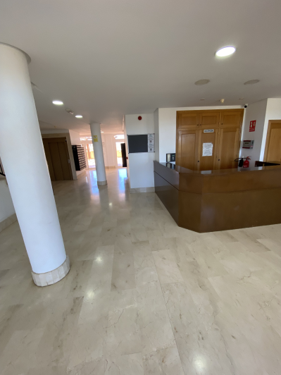 Image No.41-2 Bed Apartment for sale