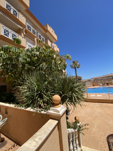 Image No.42-2 Bed Apartment for sale