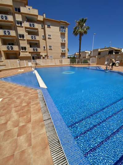 Image No.43-2 Bed Apartment for sale