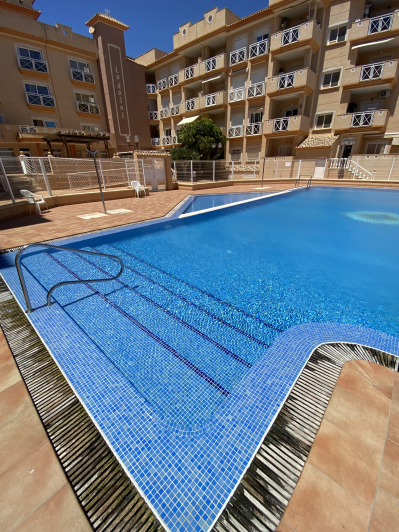 Image No.44-2 Bed Apartment for sale