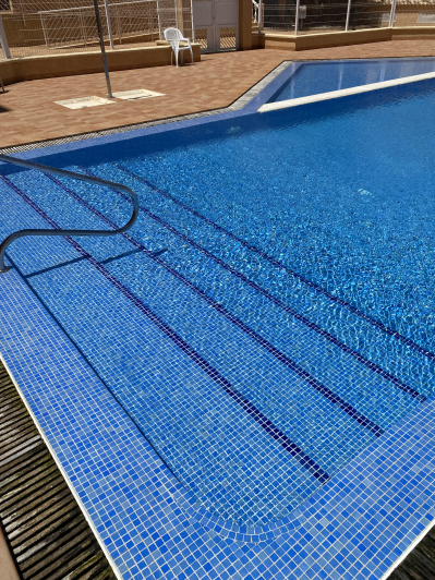 Image No.45-2 Bed Apartment for sale