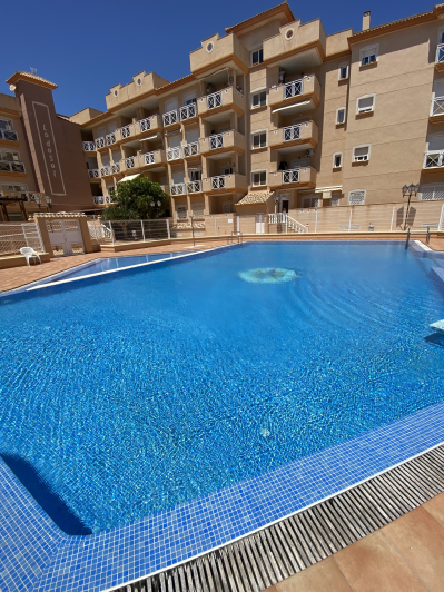 Image No.46-2 Bed Apartment for sale