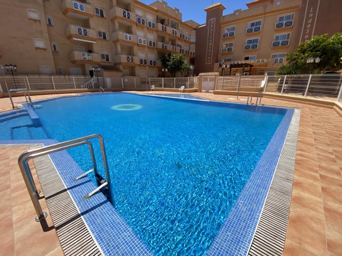 Image No.47-2 Bed Apartment for sale