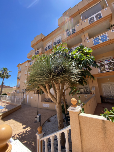 Image No.49-2 Bed Apartment for sale