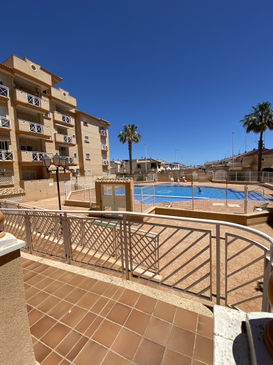 Image No.50-2 Bed Apartment for sale