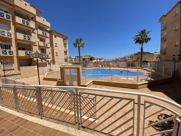 Image No.51-2 Bed Apartment for sale