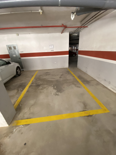 Image No.53-2 Bed Apartment for sale