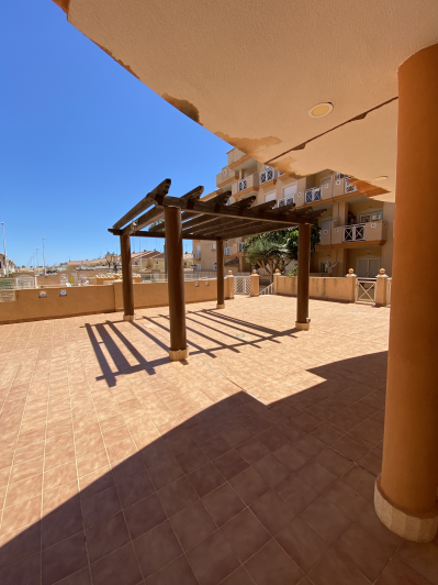 Image No.52-2 Bed Apartment for sale