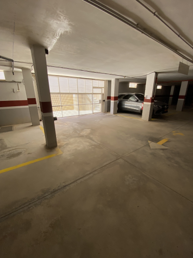 Image No.54-2 Bed Apartment for sale