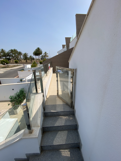 Image No.6-2 Bed Apartment for sale