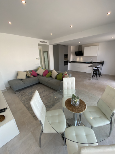 Image No.14-2 Bed Apartment for sale