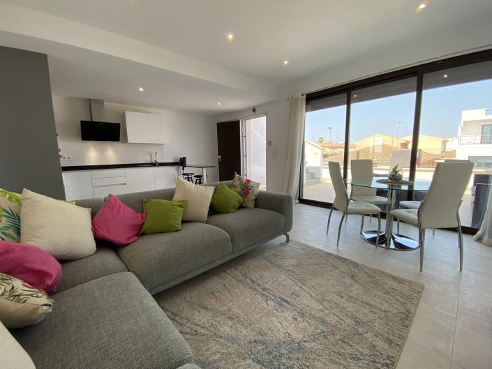 Image No.16-2 Bed Apartment for sale