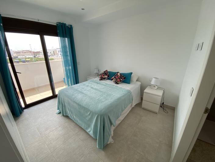 Image No.26-2 Bed Apartment for sale