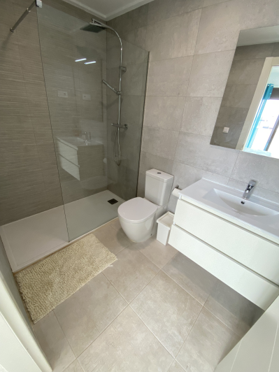 Image No.29-2 Bed Apartment for sale