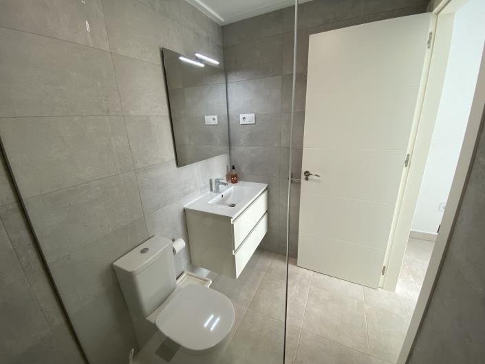 Image No.30-2 Bed Apartment for sale