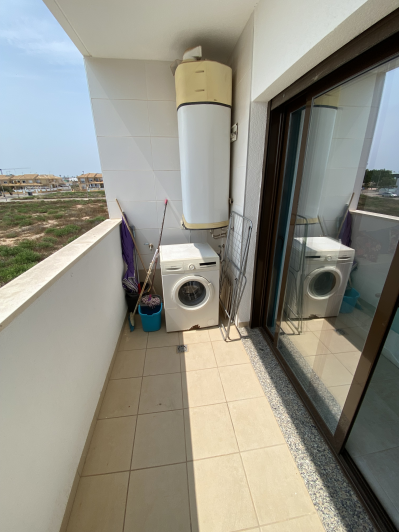 Image No.31-2 Bed Apartment for sale