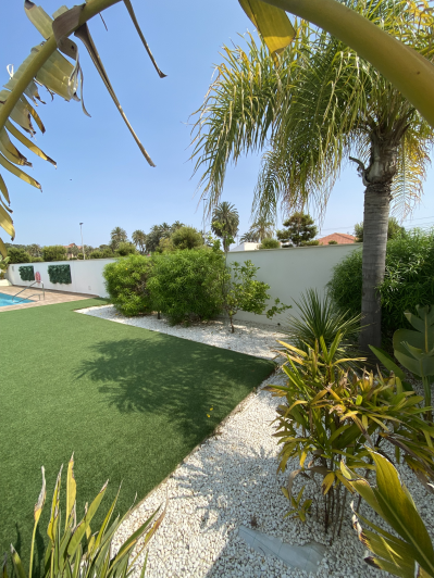 Image No.41-2 Bed Apartment for sale