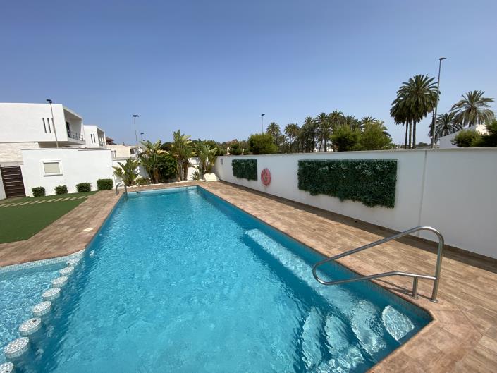 Image No.44-2 Bed Apartment for sale